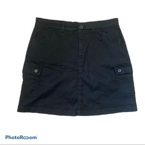 Women’s Size 8 Croft&Barrow Skort